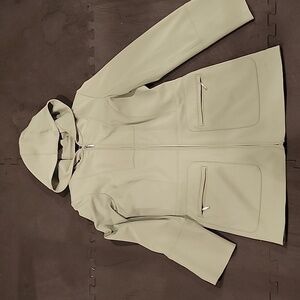 Jones NY Jacket